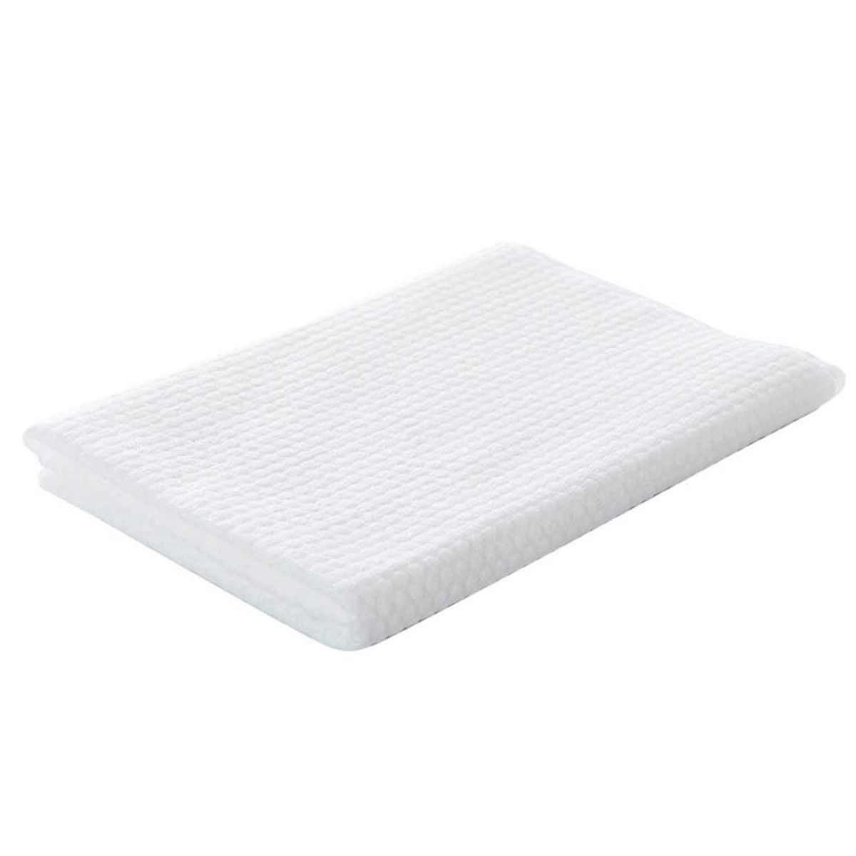 ULTRAESTETICA - 100 Toallas Desechables 8550cm