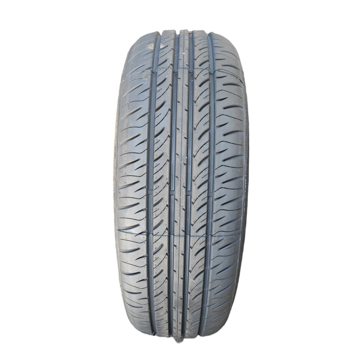GENERICO - Neumático 20565R16 Direccional FRD16 95H TL Farroad