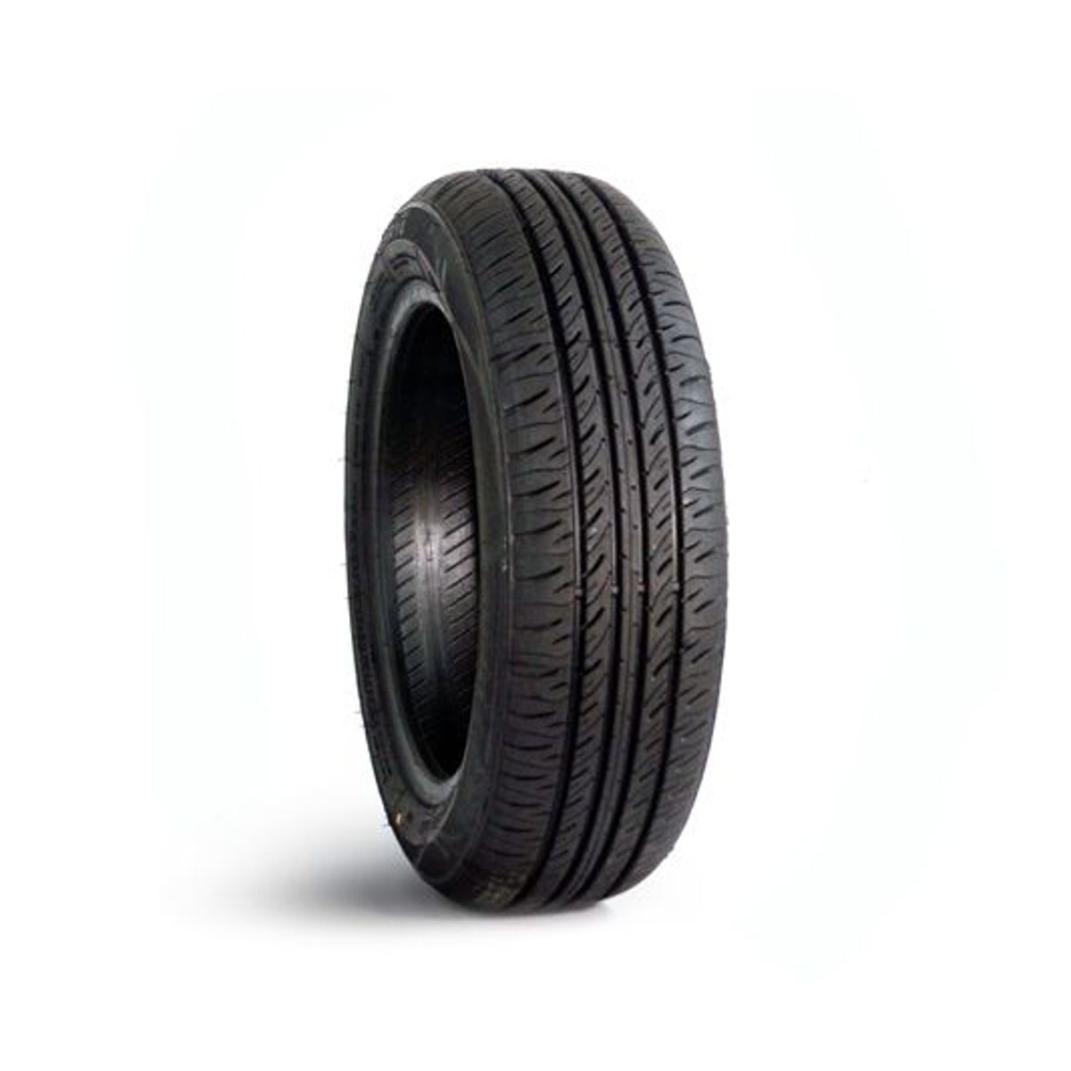 GENERICO - Neumático 18560R15 Direccional FRD16 84H TL Farroad
