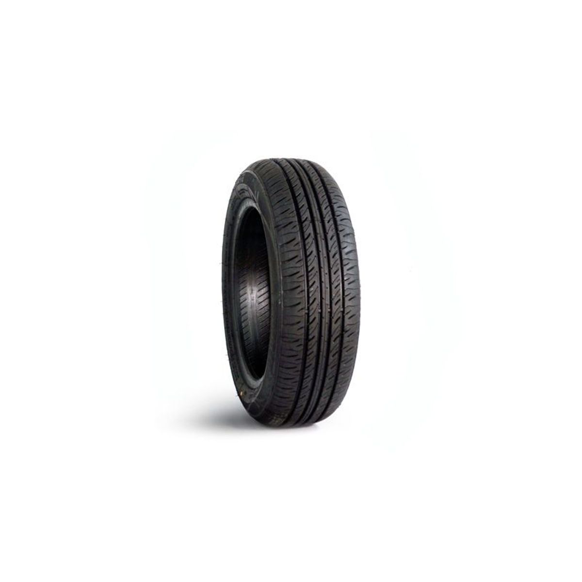 GENERICO - Neumático 18560R15 Direccional FRD16 84H TL Farroad
