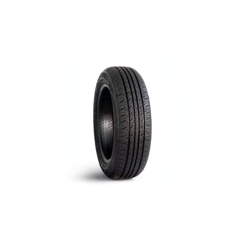 GENERICO - Neumático 18560R15 Direccional FRD16 84H TL Farroad