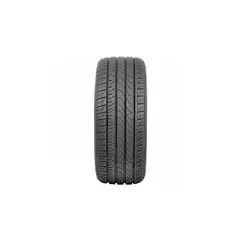 GENERICO - Neumático 27540R18 Direccional FRD866 99Y TL Farroad