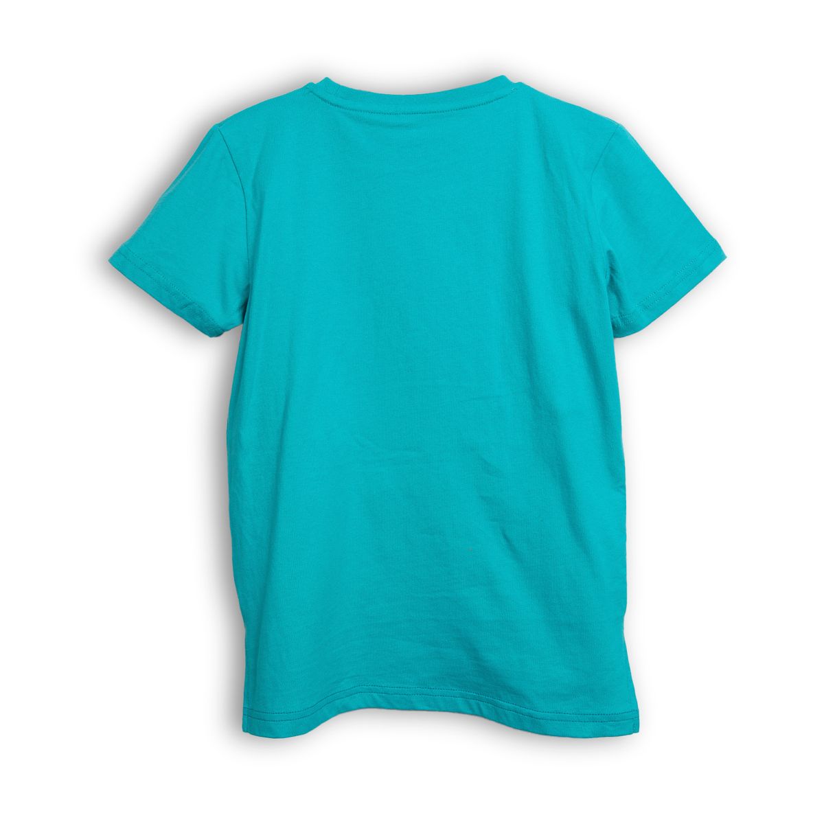 PILLIN - Polera Niño Calipso Pillin PVC630-25CAL