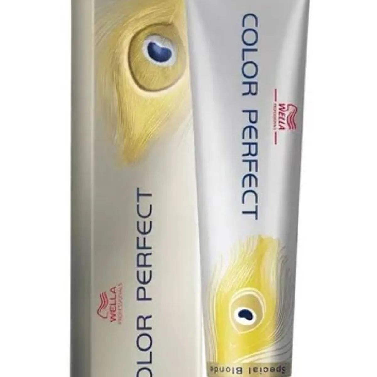 WELLA - Tinte Wella Color Perfect 12.22 Rubio Especial Mate Intenso 60ml