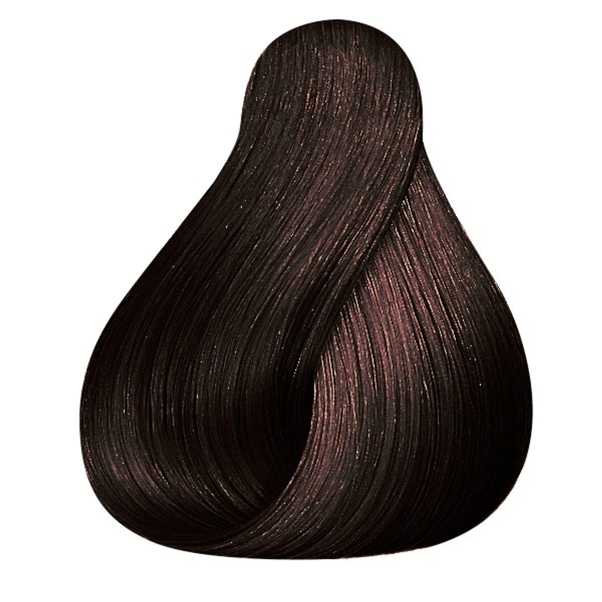 WELLA - Tinte Wella Color Perfect 4.0 Castaño Mediano 60ml
