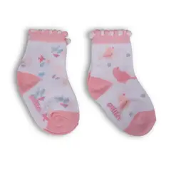 PILLIN - Calcetines Surtido PAC102-25SUR