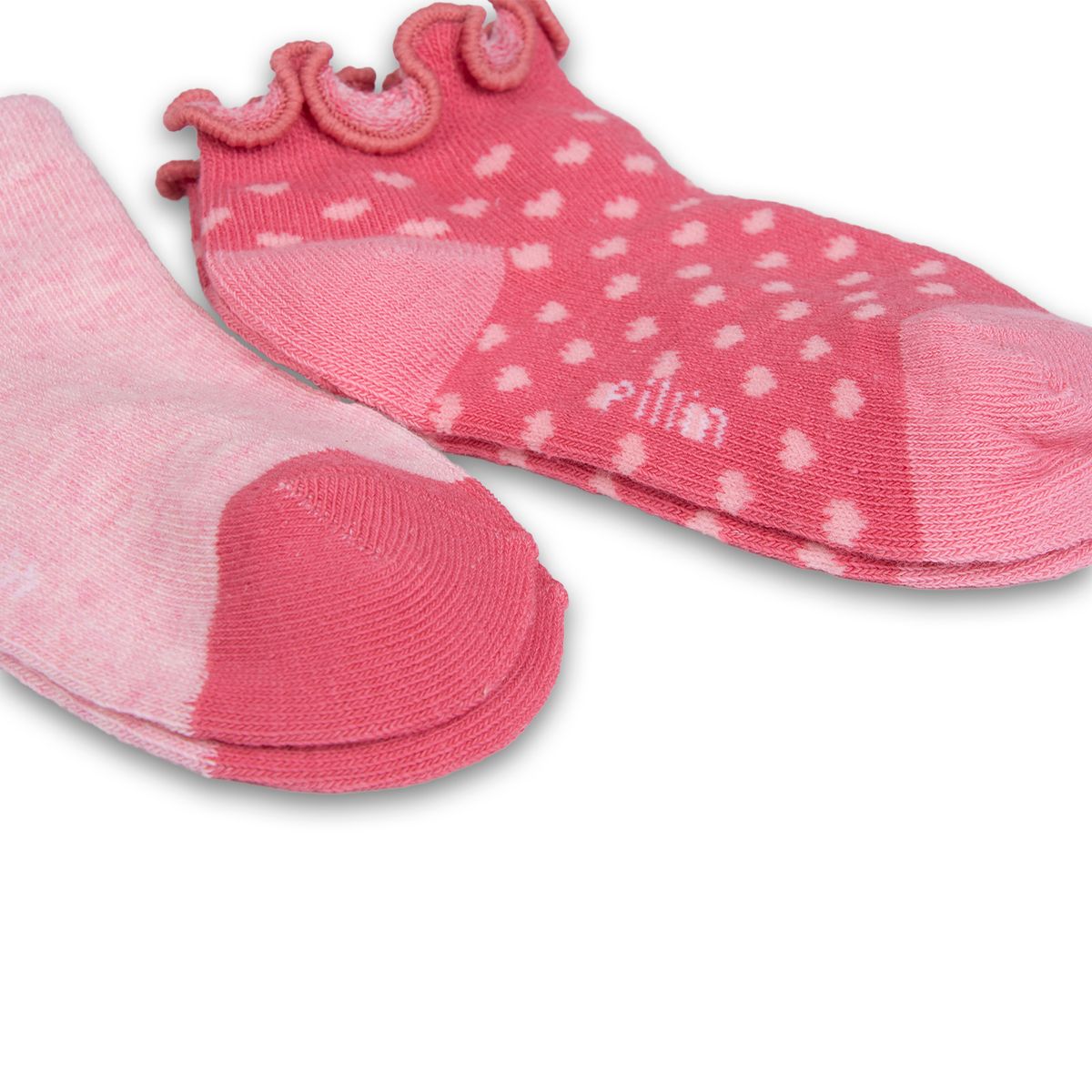 PILLIN - Calcetines  Surtido Pillin PAC106-25SUR