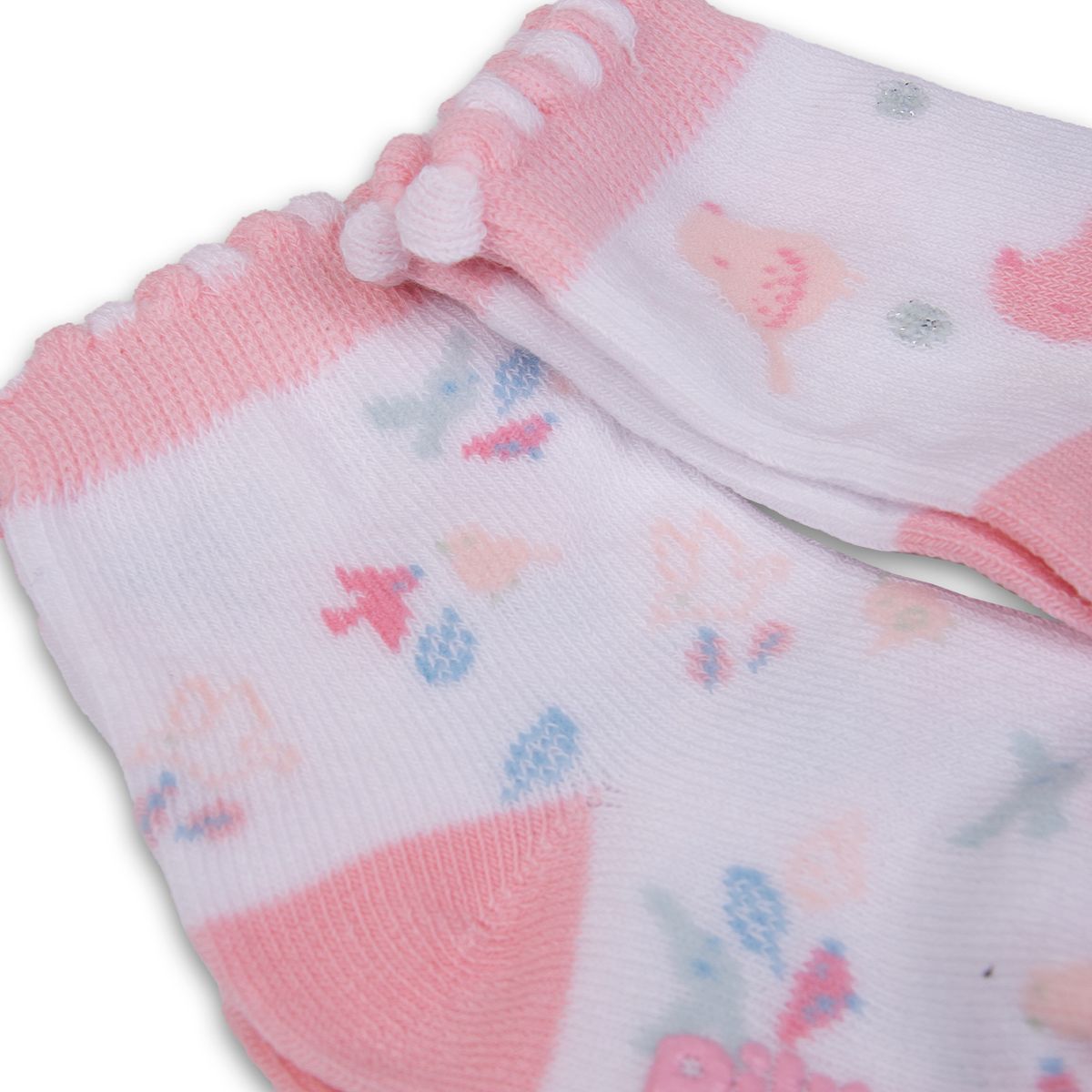 PILLIN - Calcetines  Surtido Pillin PAC102-25SUR