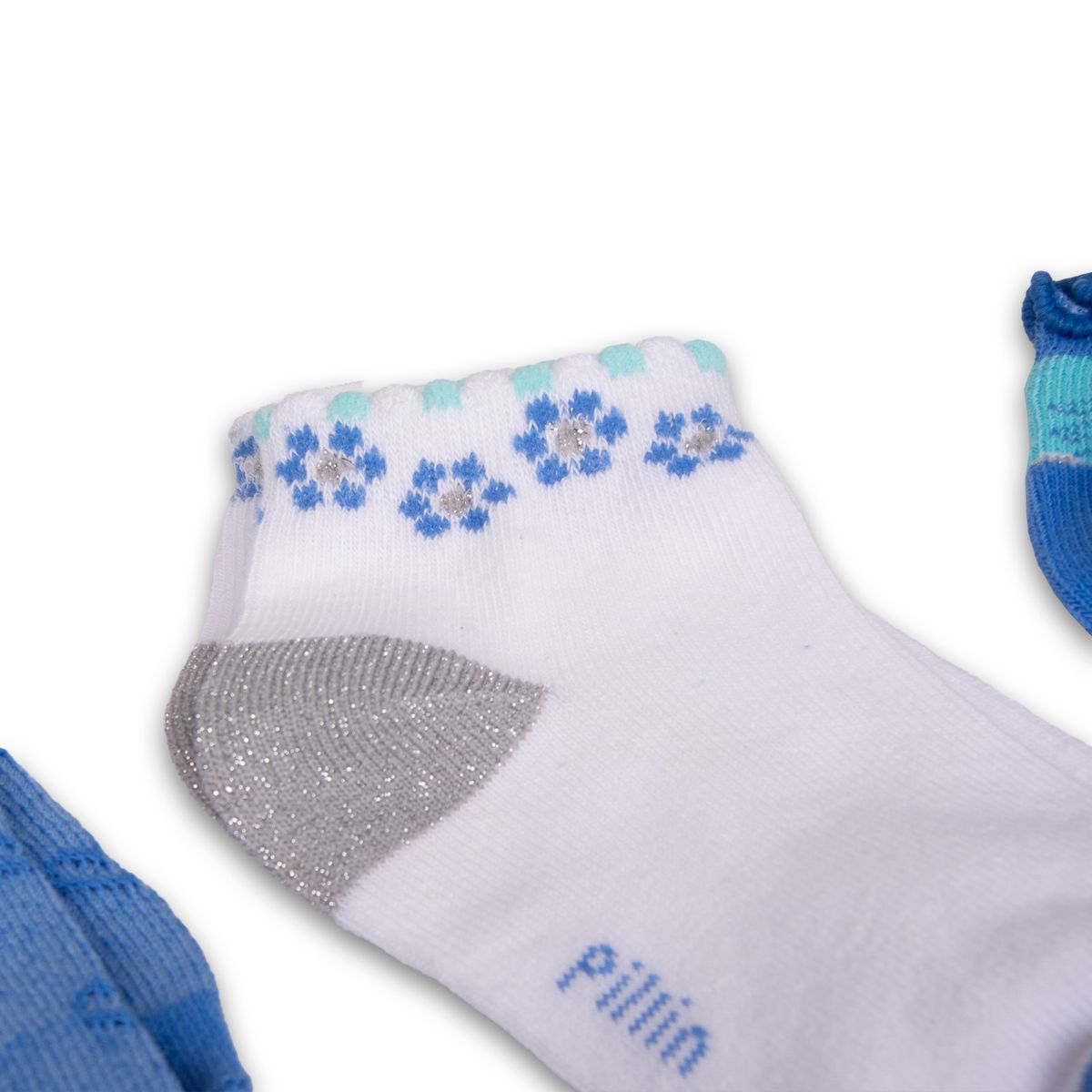 PILLIN - Calcetines  Surtido Pillin PAC107-25SUR