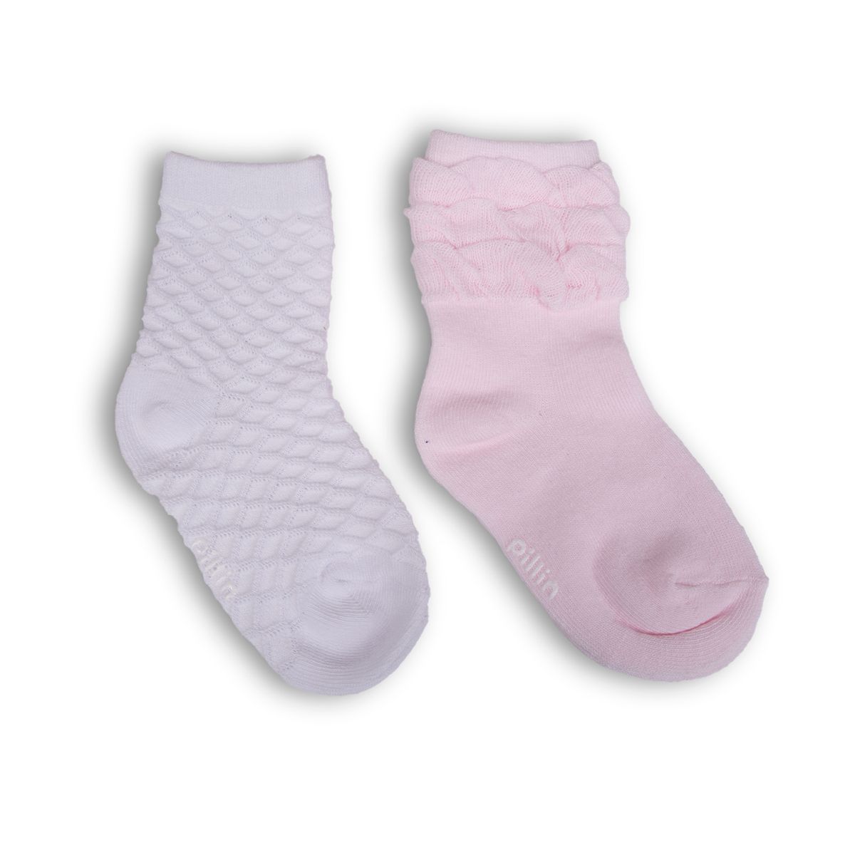 PILLIN - Calcetines  Surtido Pillin PAC103-25SUR