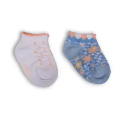 PILLIN - Calcetines Surtido PAC104-25SUR