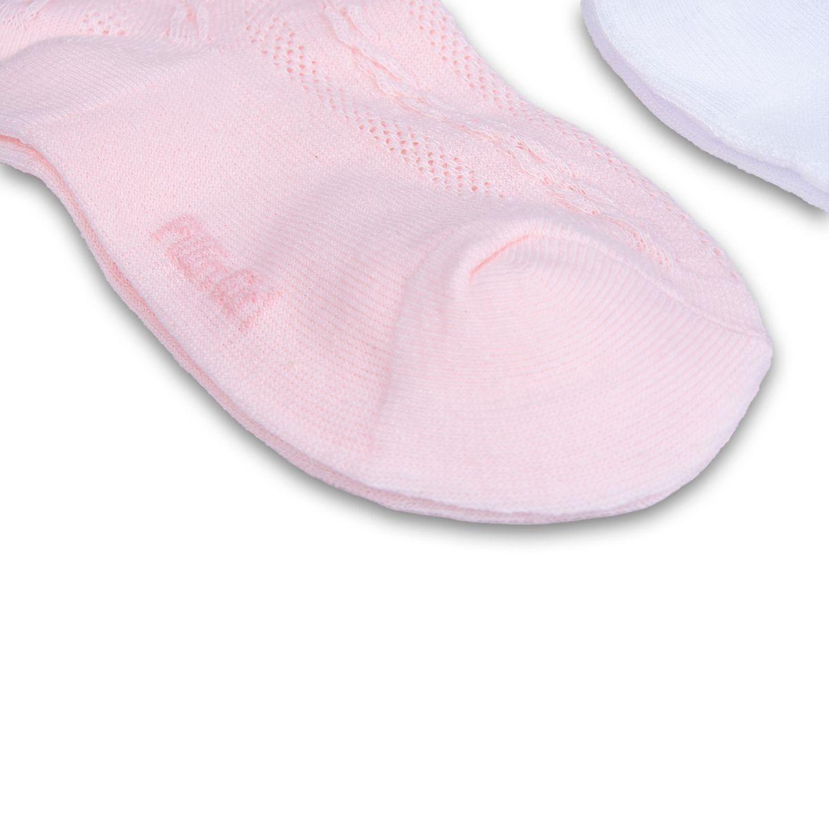 PILLIN - Calcetines Niña Surtido Pillin PAC109-25SUR