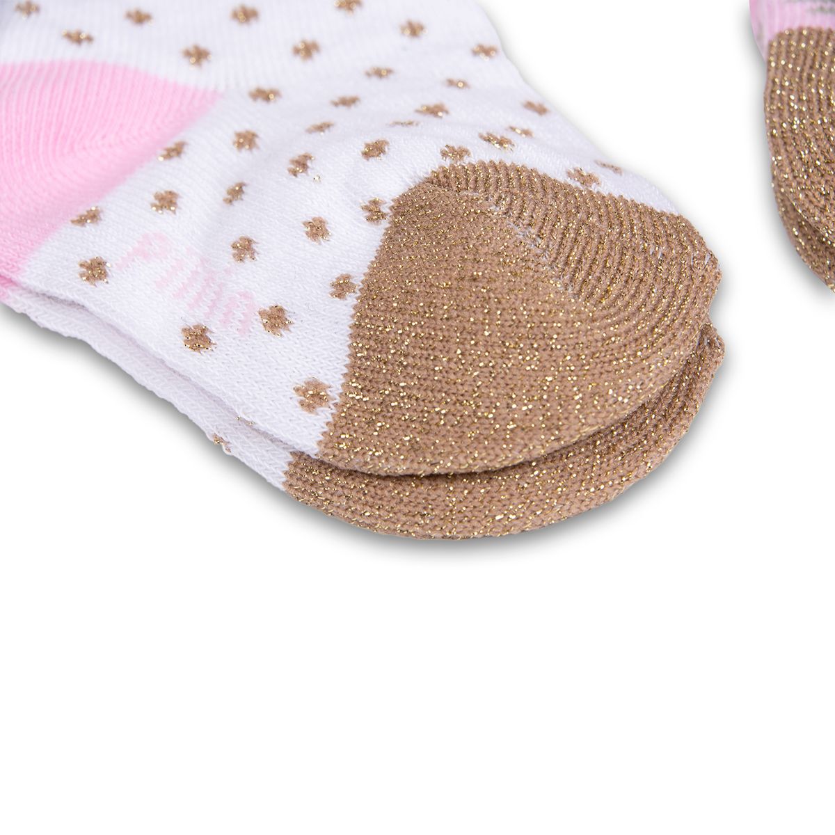 PILLIN - Calcetines  Surtido Pillin PAC108-25SUR