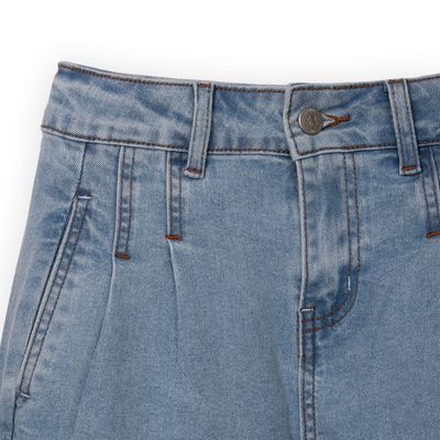 Imagen 2 del producto Jeans Niña Denim TVC704-25DEN