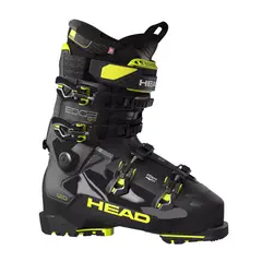 HEAD - Bota Esquí Alpino Edge 120