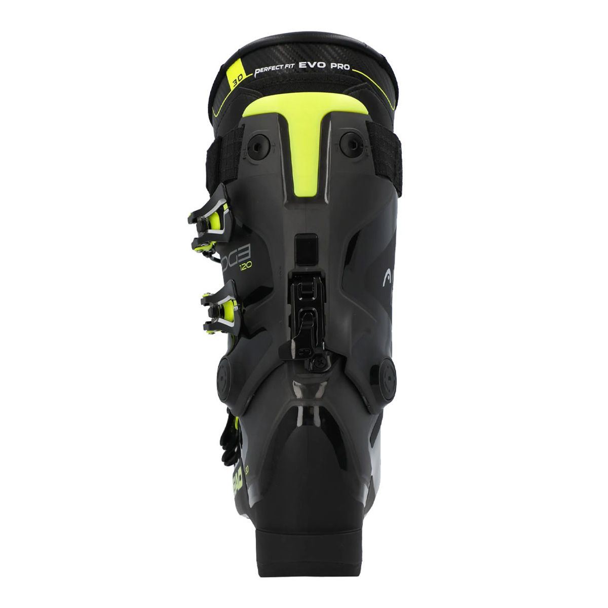 HEAD - Bota Esquí Alpino Head Edge 120