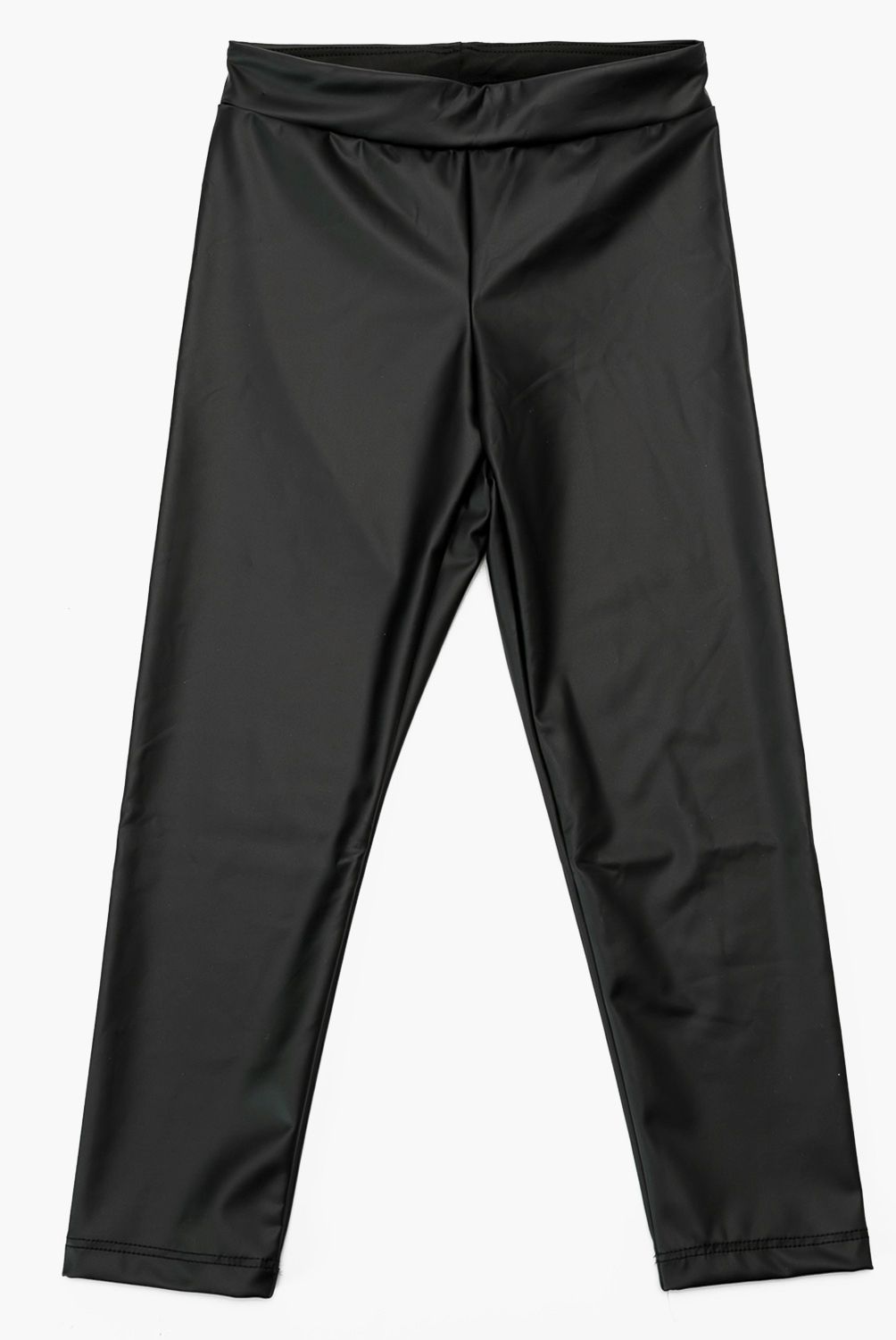 CALZEDONIA - Calzedonia Calza Textil Niña