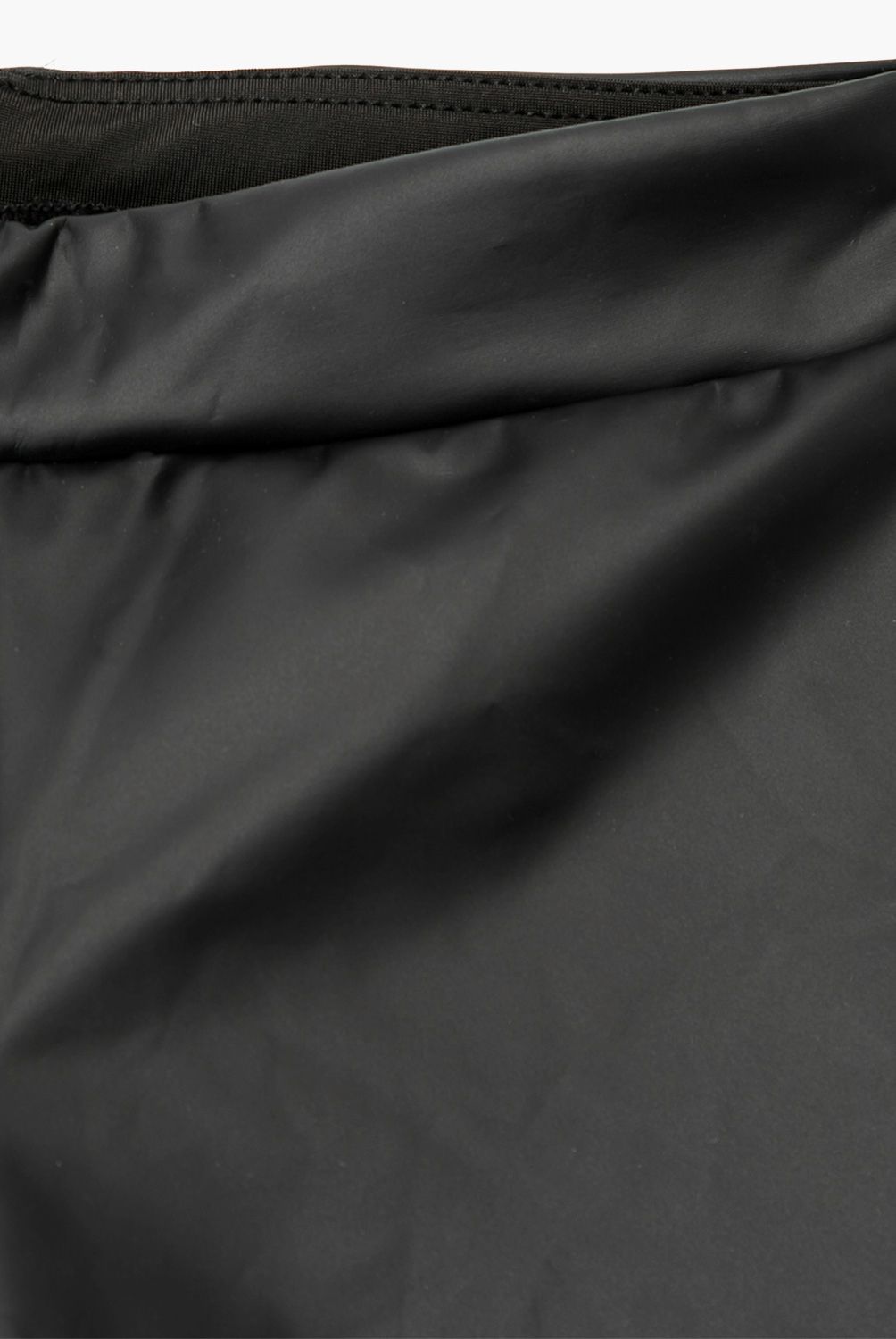 CALZEDONIA - Calzedonia Calza Textil Niña