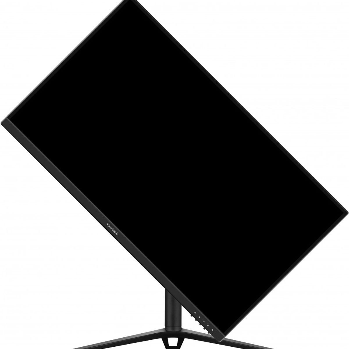 VIEWSONIC - Monitor Gamer Viewsonic IPS 27″ 1440p 180Hz  VX2728J-2k