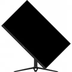 VIEWSONIC - Monitor Gamer IPS 27″ 1440p 180Hz VX2728J-2k