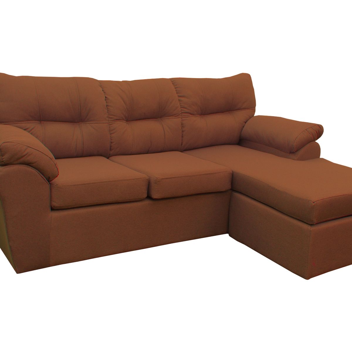 GENERICO - REVERSIBLE MARCO CAFE