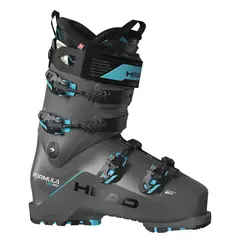 HEAD - Bota Esquí Competición Formula 130