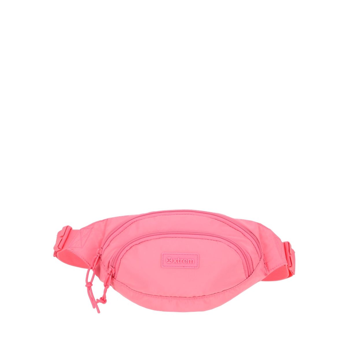 XTREM - Banano de Mujer Xtrem Omicron 3XT Rosado S