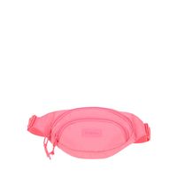 Banano de Mujer Omicron 3XT Rosado S