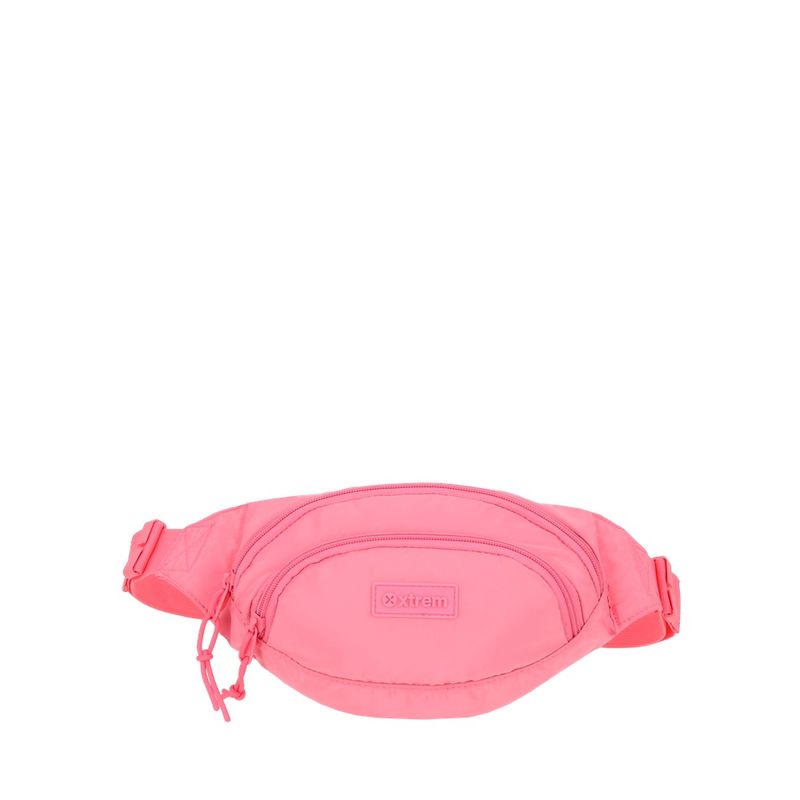 XTREM - Banano de Mujer Xtrem Omicron 3XT Rosado S