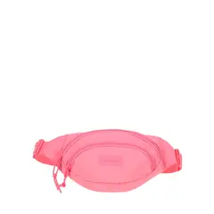 XTREM - Banano de Mujer Omicron 3XT Rosado S