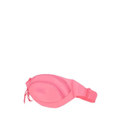 Imagen 2 del producto Banano de Mujer Omicron 3XT Rosado S