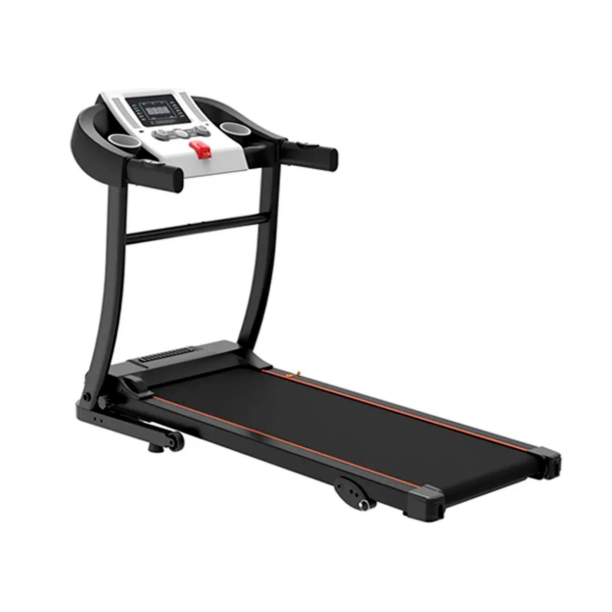 SDFIT - Trotadora Plegable Classic Fold – 515