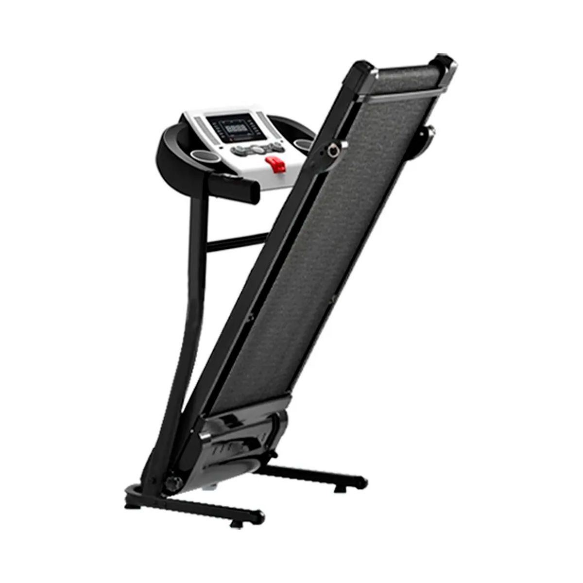 SDFIT - Trotadora Plegable Classic Fold – 515