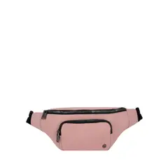 XTREM - Banano de Mujer Ella 4XT Rosado M