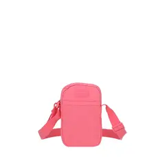 XTREM - Portacelular de Mujer Humber 5XT Rosado XS