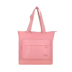 XTREM - Cartera Tote Bag Chloe 5XT Rosado 14