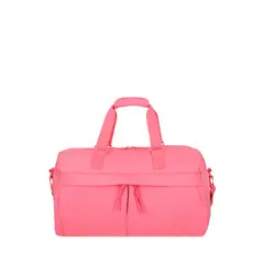 XTREM - Bolso Deportivo de Mujer Aerobic 3XT Rosado L