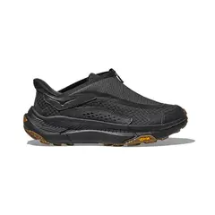 HOKA - Zapatillas Hombre Lifestyle Project Transport Carbon Hombre Black/Black