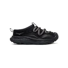 HOKA - Zapatillas Hombre Lifestyle ORA Primo Black