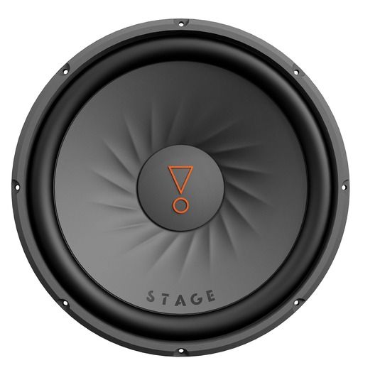 Subwoofer Auto De 12 pulgadas 1000 watts