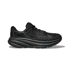 HOKA - Zapatillas Clifton One9 Hombre Black
