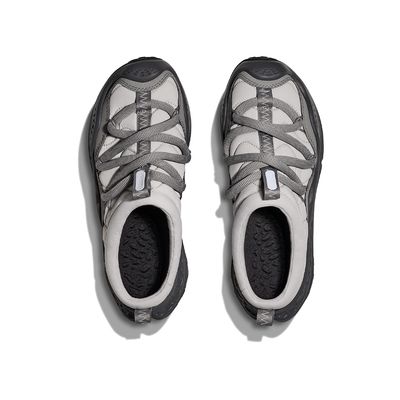 Imagen 2 del producto Zapatillas Hombre Lifestyle ORA Primo Stardust/Satellite Grey