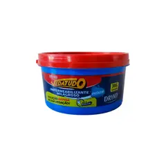 GENERICO - Impermeabilizante de Alto Rendimiento de base acrílica Milagroso 300 gr. Dryko