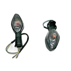 GENERICO - Intermitentes KA150 PAR HQ