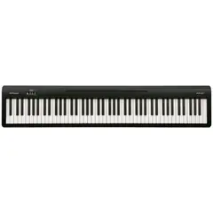 ROLAND - Piano Digital FP-10 - 88 Teclas