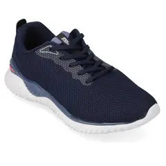 ACTVITTA - Zapatilla Mujer Azul