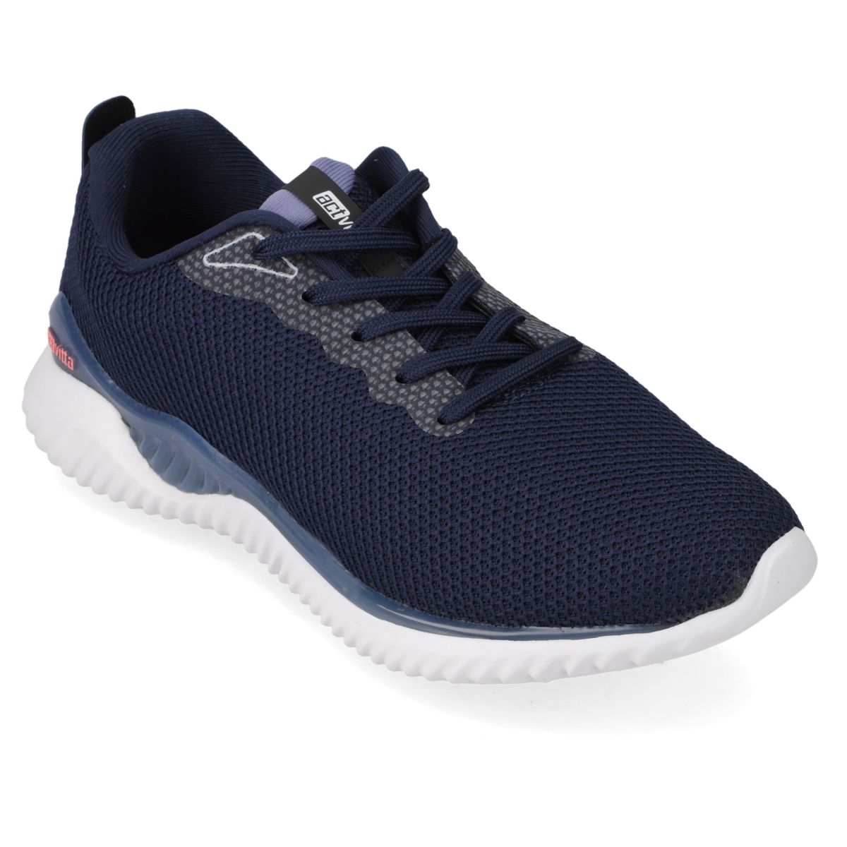 ACTVITTA - Zapatilla Mujer Actvitta Azul