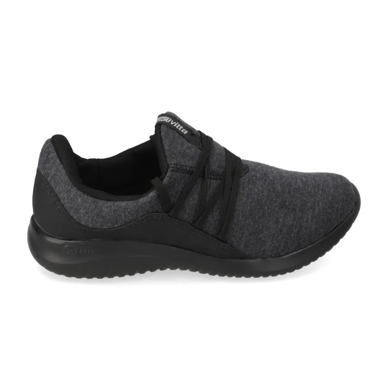 Zapatilla Running Mujer