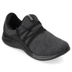 ACTVITTA - Zapatilla Mujer Negro