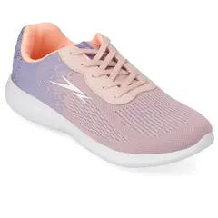 ACTVITTA - Zapatilla Mujer Rosado